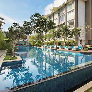 Ibis Styles Bali Benoa